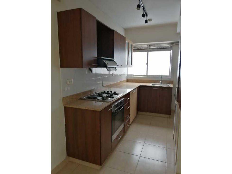 Apartamento en venta envigado escobero p5, cod: 2789997 — foto 3