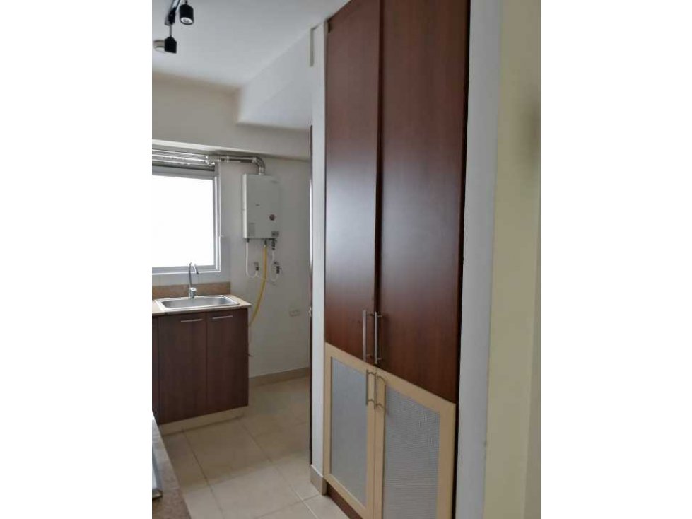 Apartamento en venta envigado escobero p5, cod: 2789997 — foto 4