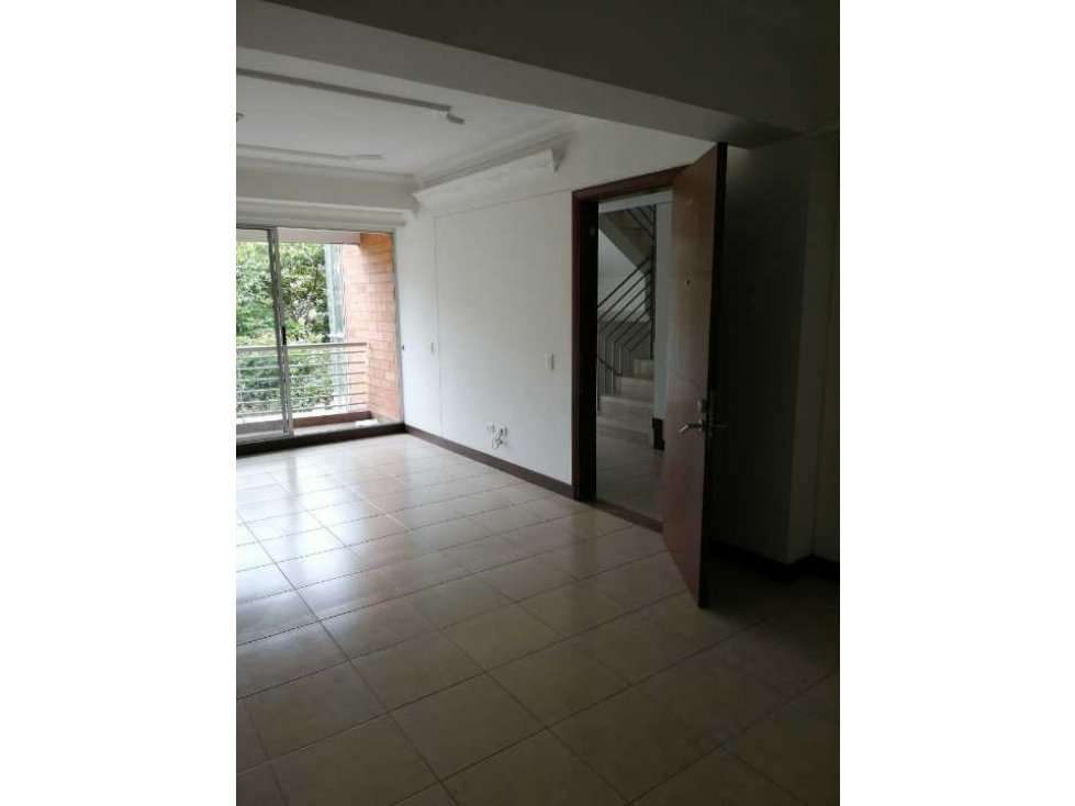Apartamento en venta envigado escobero p5, cod: 2789997 — foto 2