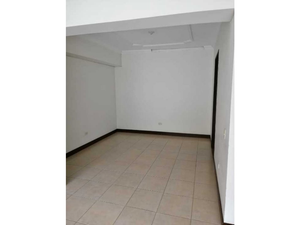 Apartamento en venta envigado escobero p5, cod: 2789997 — foto 5
