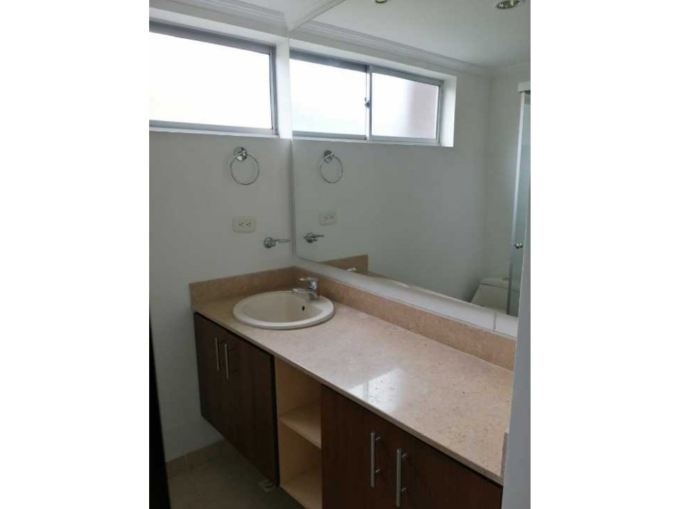 Apartamento en venta envigado escobero p5, cod: 2789997 — foto 6