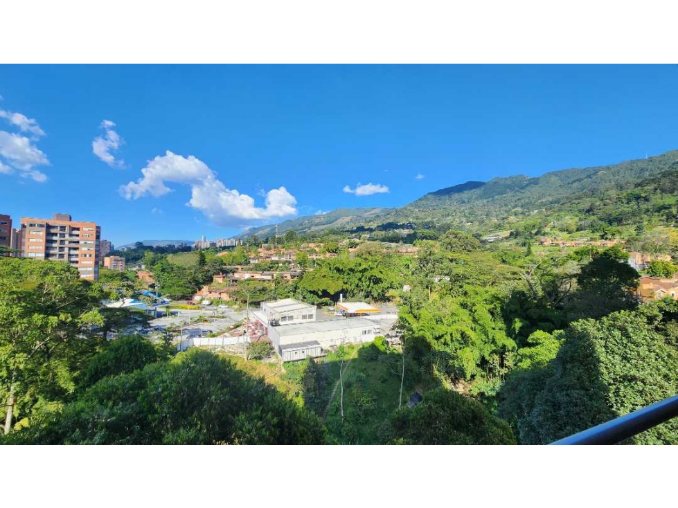 Apto/escobero/envigado — foto 3