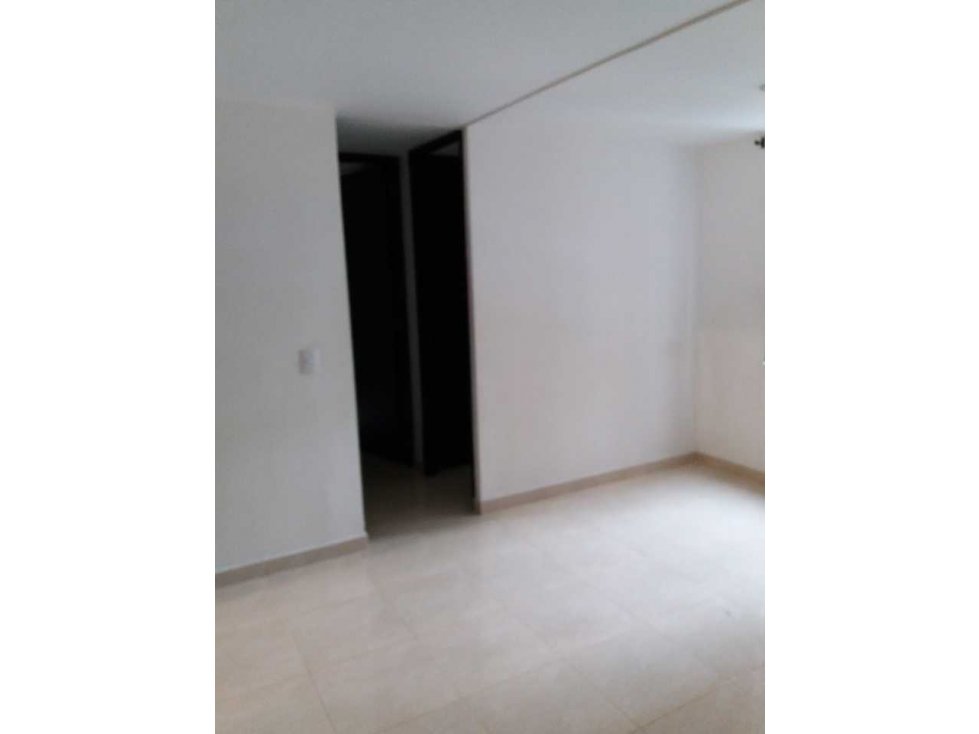 Apartamento Venta Itagui,Barichara, P3, C.1625527 — foto 4
