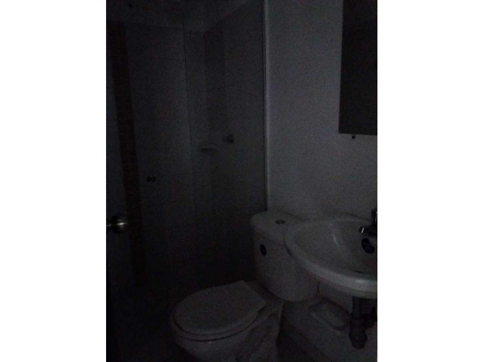 Apartamento Venta Itagui,Barichara, P3, C.1625527 — foto 5
