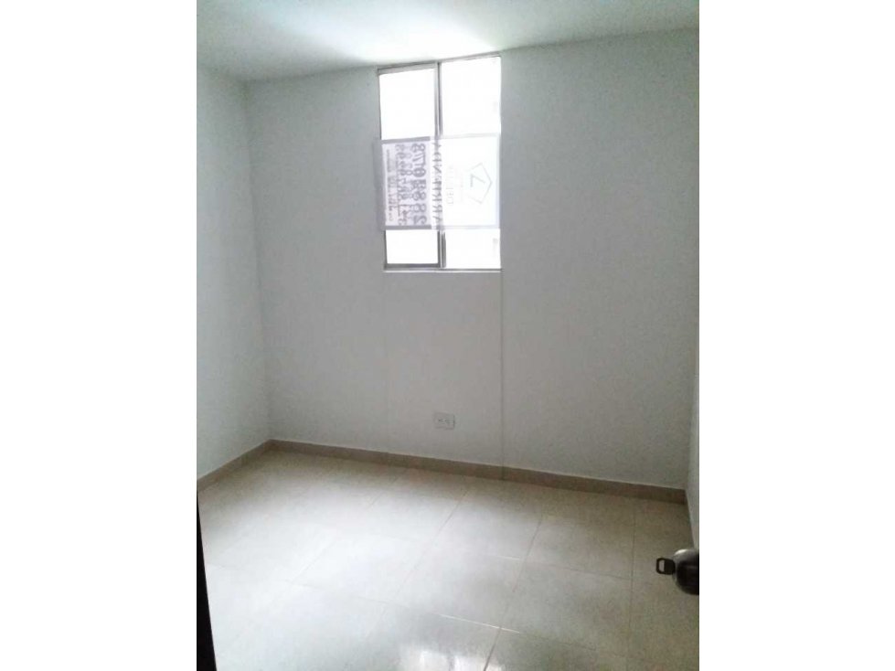 Apartamento Venta Itagui,Barichara, P3, C.1625527 — foto 6