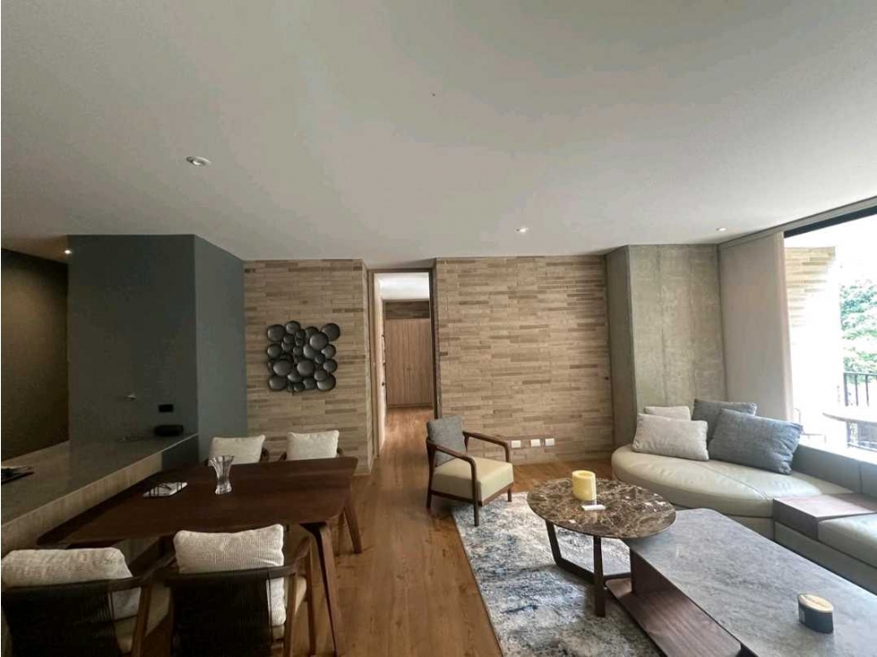 Apto/poblado/campestre — foto 2