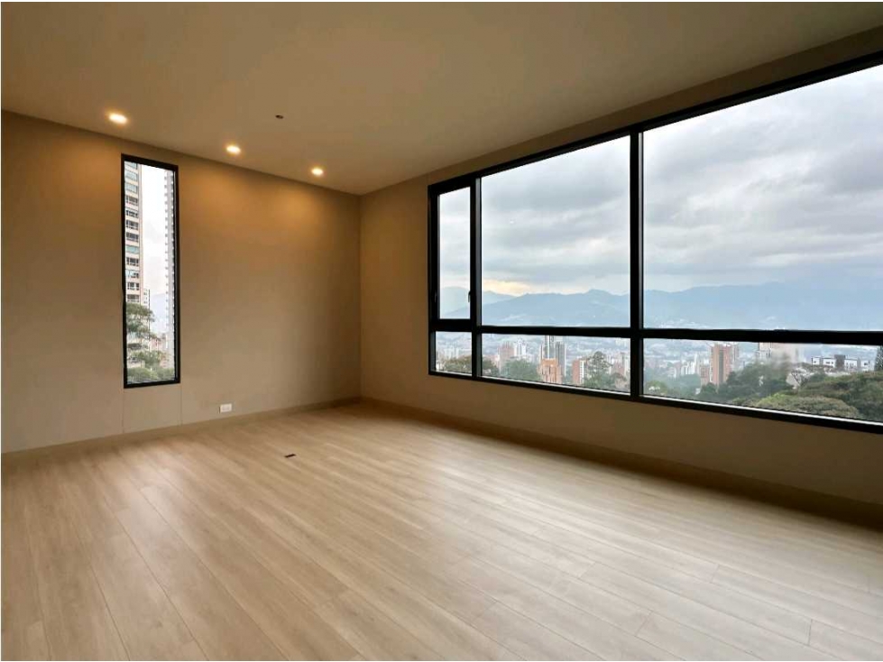 Apto/poblado/cantagirone — foto 4