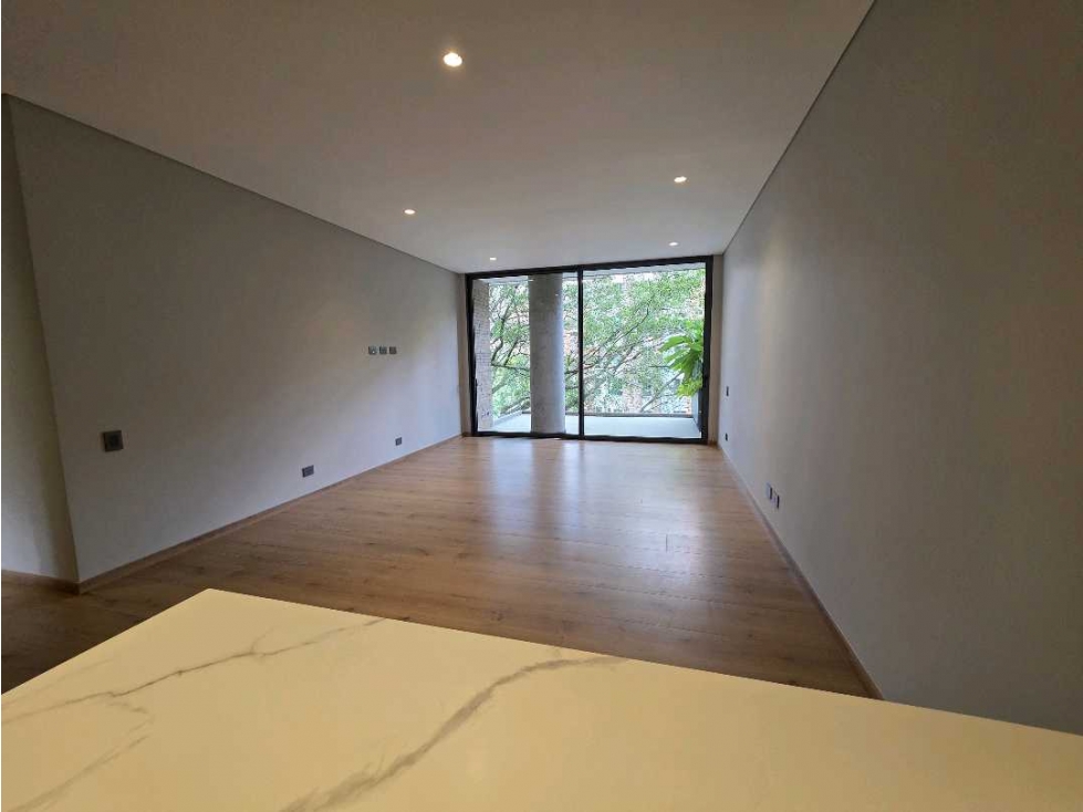 Apto/poblado/linde — foto 3
