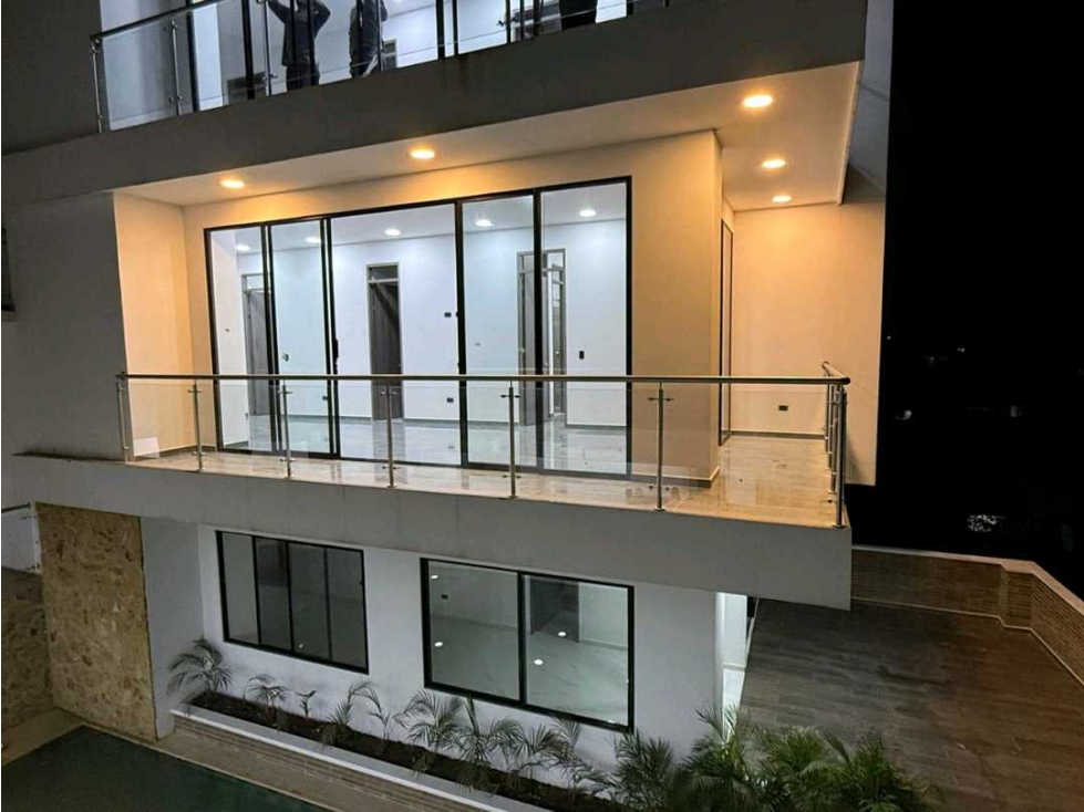 Aptos Nuevos en Mesitas ¡Vive con comodidad, estilo — foto 2