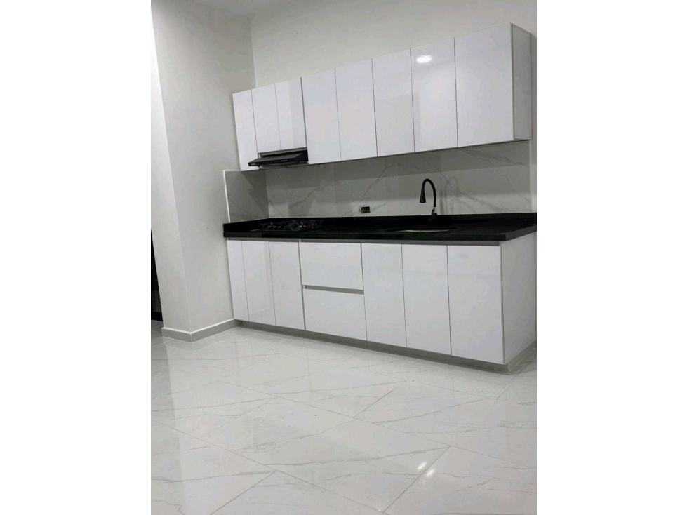 Aptos Nuevos en Mesitas ¡Vive con comodidad, estilo — foto 3