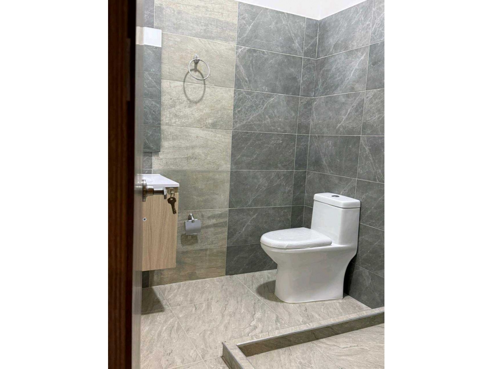 Aptos Nuevos en Mesitas ¡Vive con comodidad, estilo — foto 5