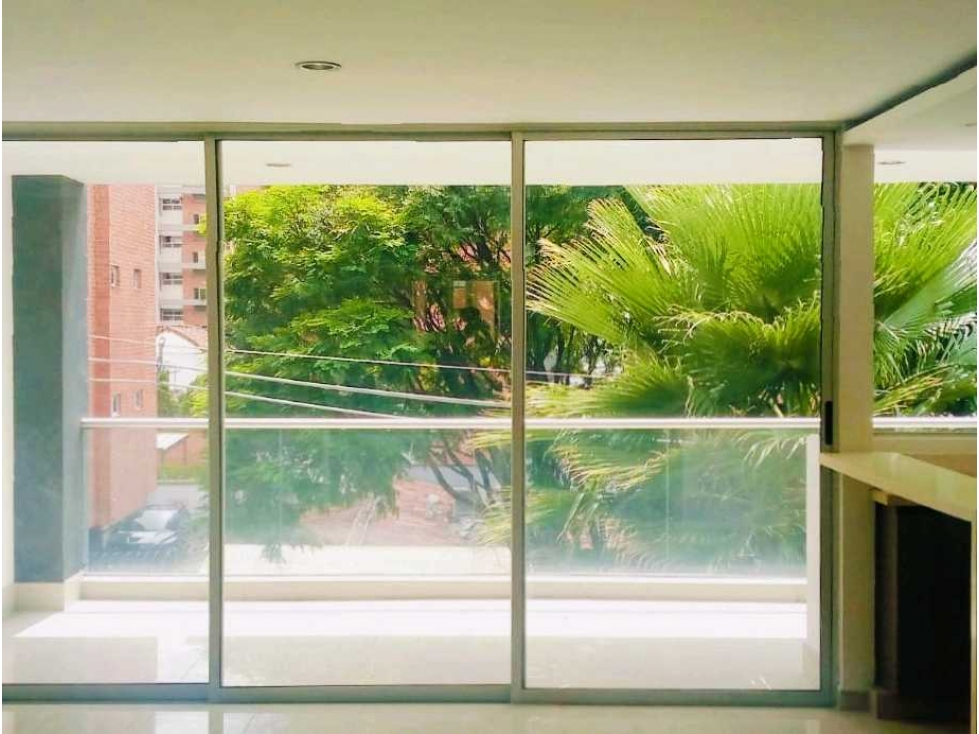 APT.ZUÑIGA FRONTERA/xNIÑAM@. — foto 3