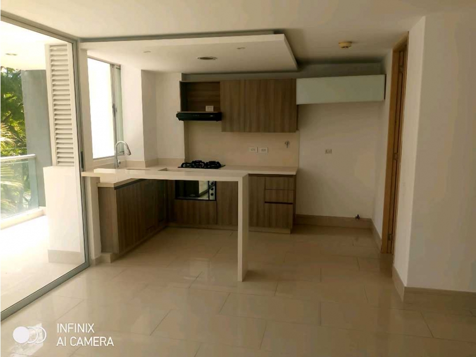 APT.ZUÑIGA FRONTERA/xNIÑAM@. — foto 6