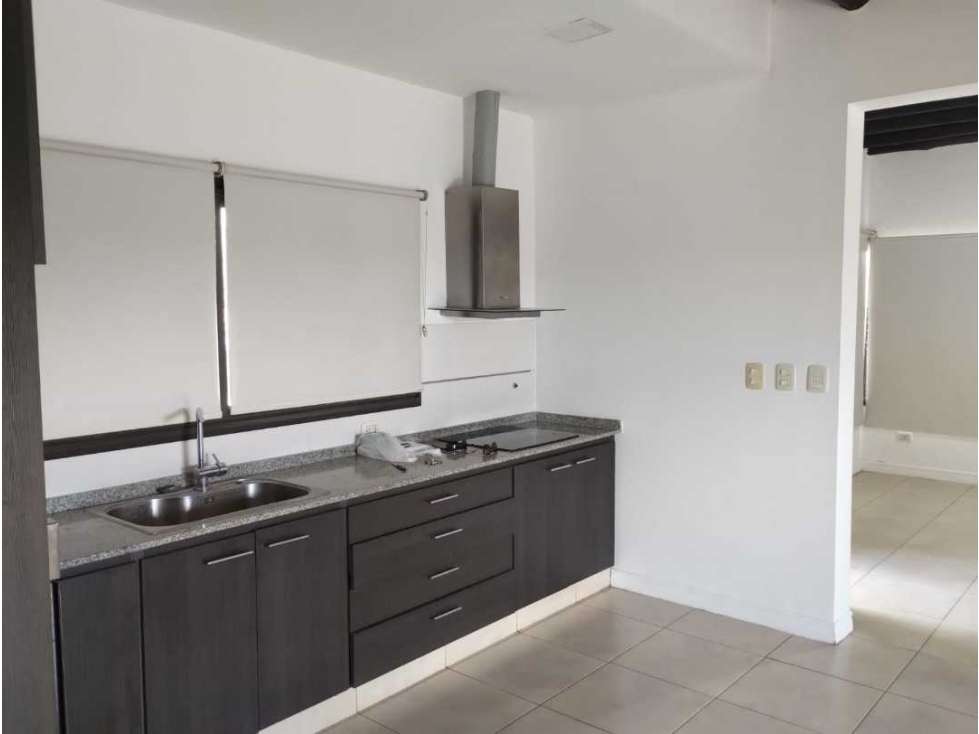Casa en venta en Tunuyan | 3 dormitorios, amplia y luminosa — foto 4