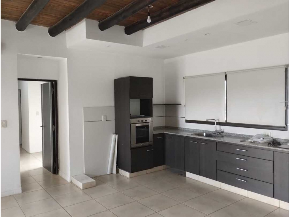 Casa en venta en Tunuyan | 3 dormitorios, amplia y luminosa — foto 6