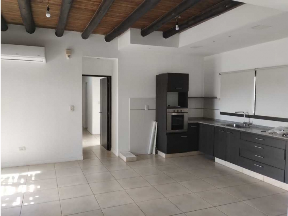 Casa en venta en Tunuyan | 3 dormitorios, amplia y luminosa — foto 5