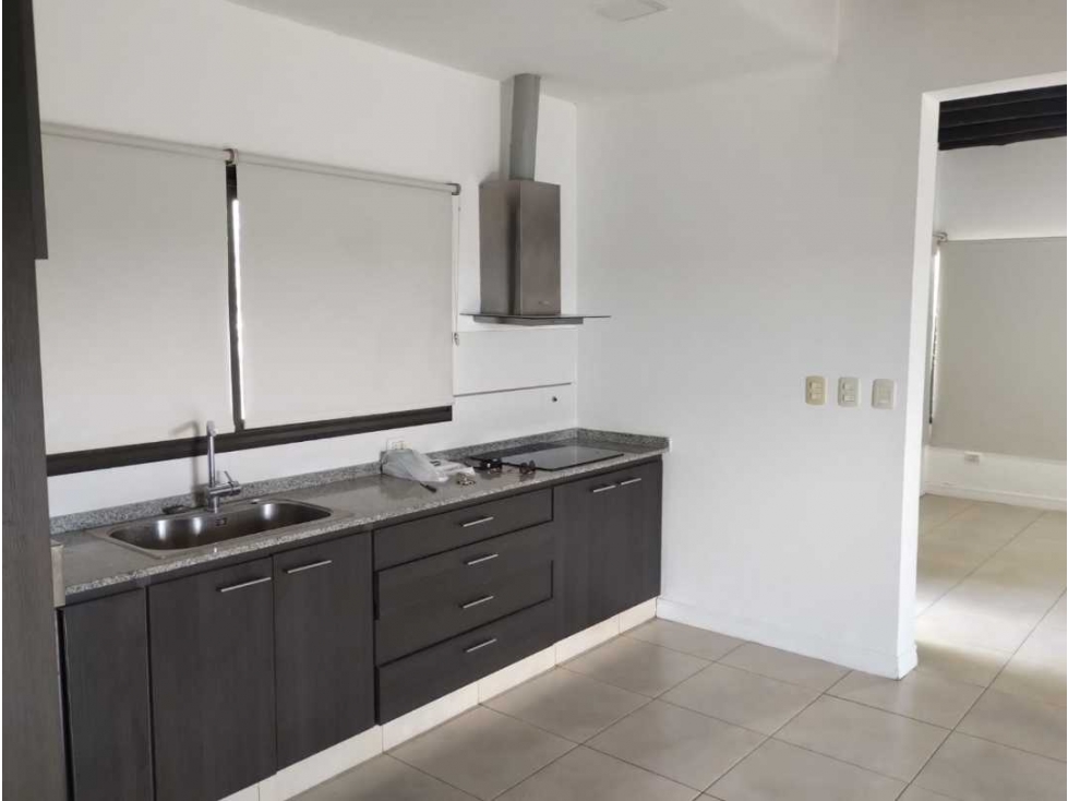Casa en venta en Tunuyan | 3 dormitorios, amplia y luminosa — foto 3