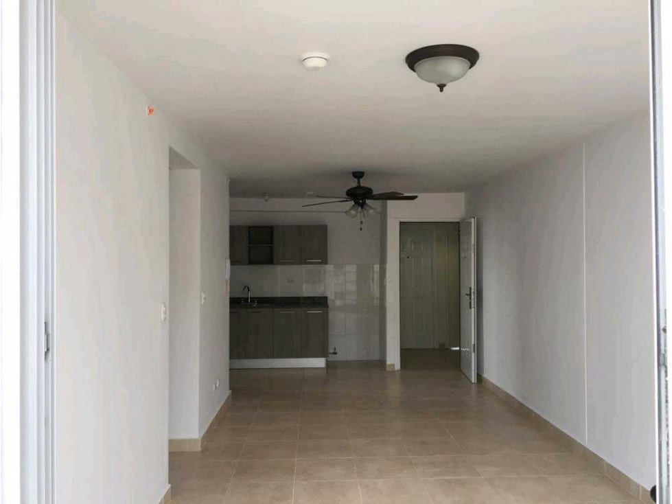 AQUILER APARTAMENTO BARLOVENTO DEL ESTE CON.BAÑCÓN CERCA DEL TREN VV — foto 5