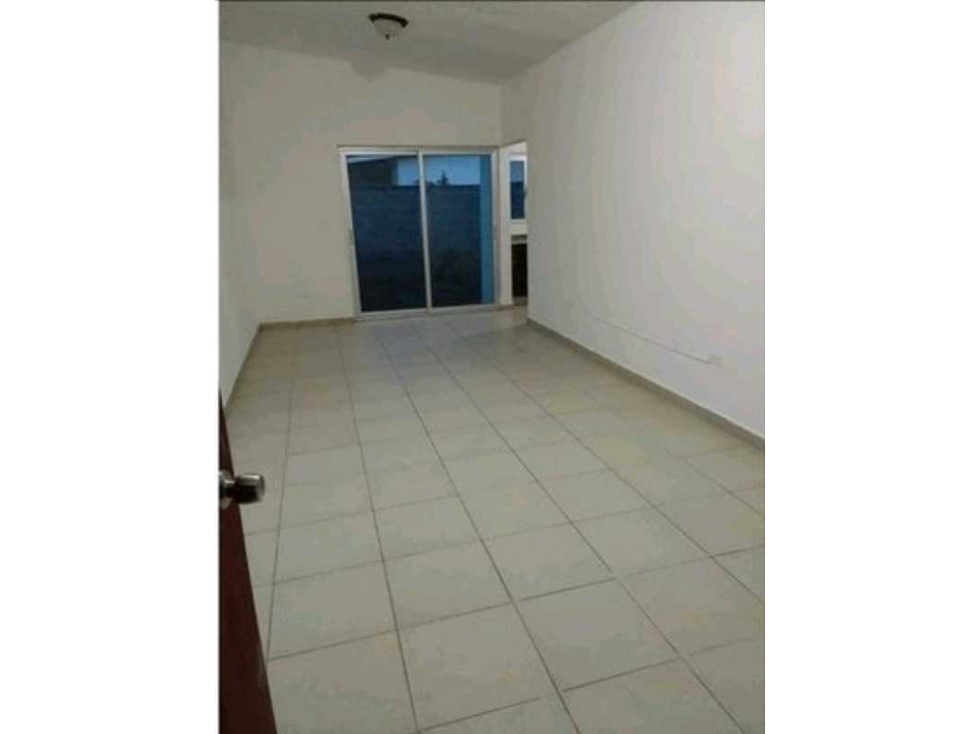 AQUILO CASA EN ARAIJAN CIUDAD DEL FUTURO PH OROPENDOLA — foto 2