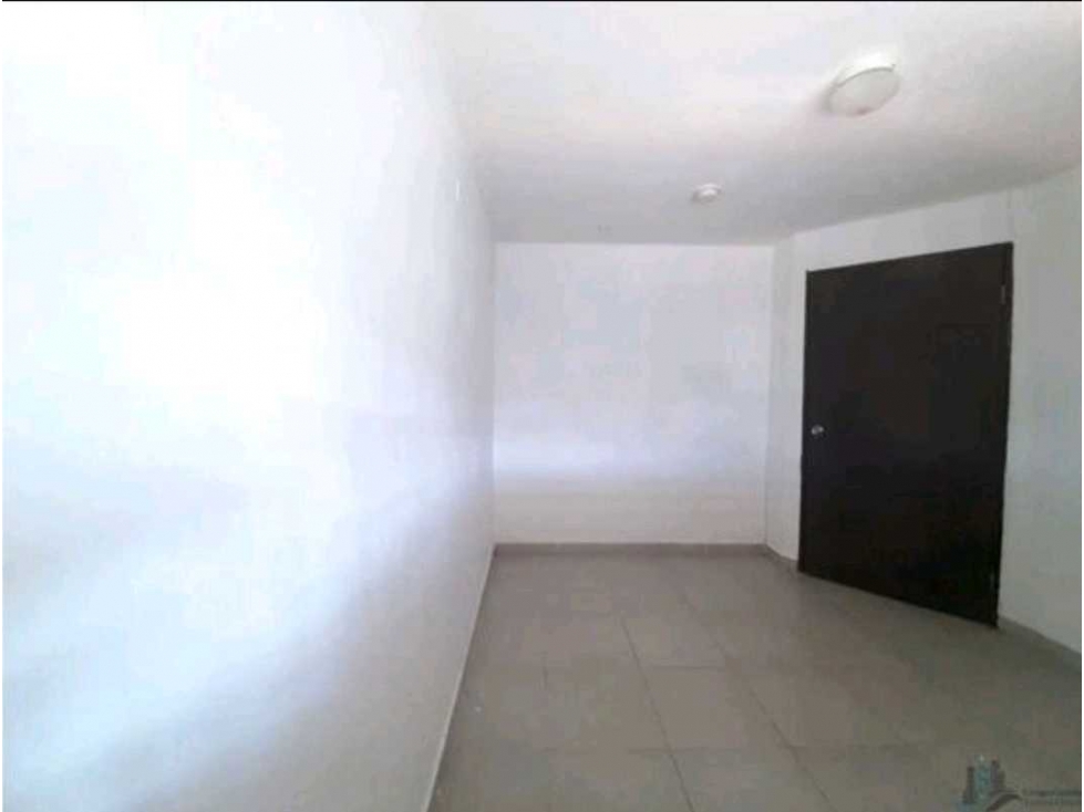 AQUILO CASA EN ARAIJAN CIUDAD DEL FUTURO PH OROPENDOLA — foto 3