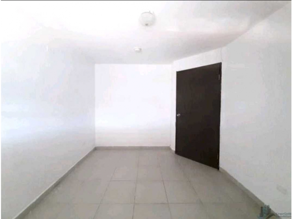 AQUILO CASA EN ARAIJAN CIUDAD DEL FUTURO PH OROPENDOLA — foto 5