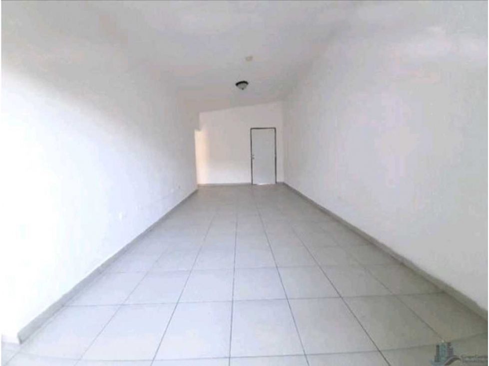 AQUILO CASA EN ARAIJAN CIUDAD DEL FUTURO PH OROPENDOLA — foto 6