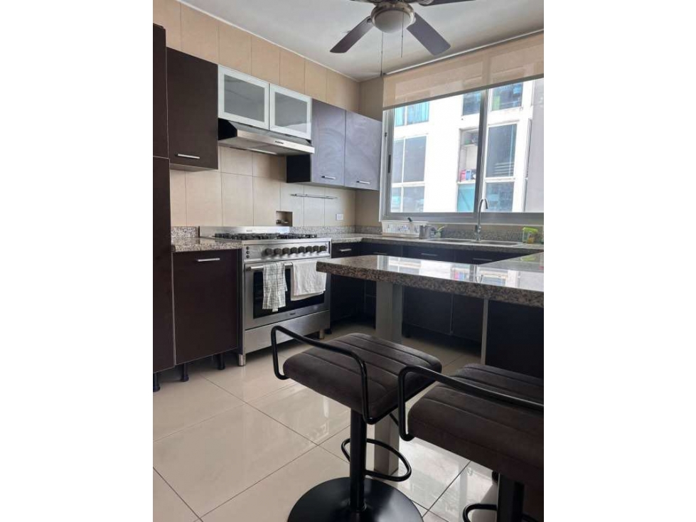 Aquílo Ph latitud costa del este amoblado o línea blanca remodelado — foto 2