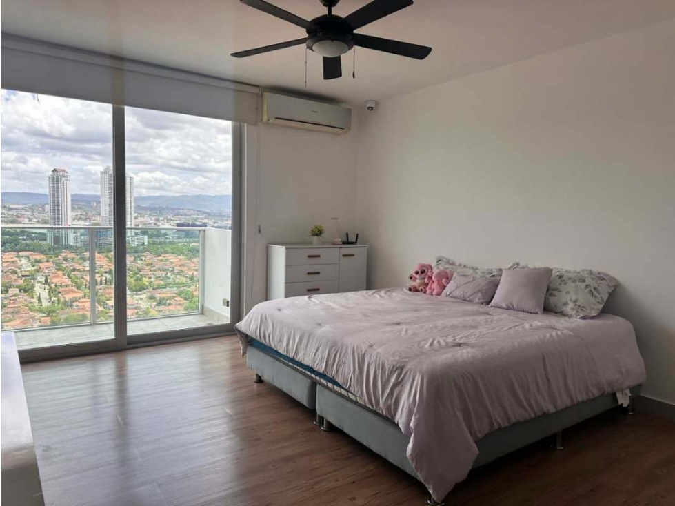 Aquílo Ph latitud costa del este amoblado o línea blanca remodelado — foto 3