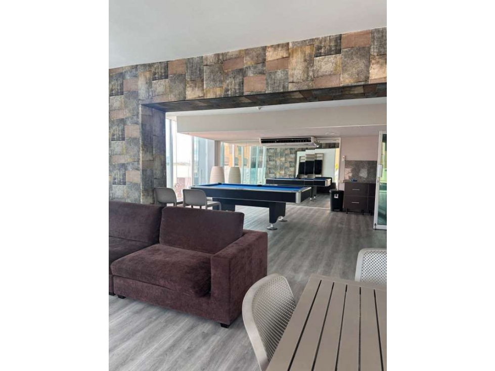 Aquílo Ph latitud costa del este amoblado o línea blanca remodelado — foto 4