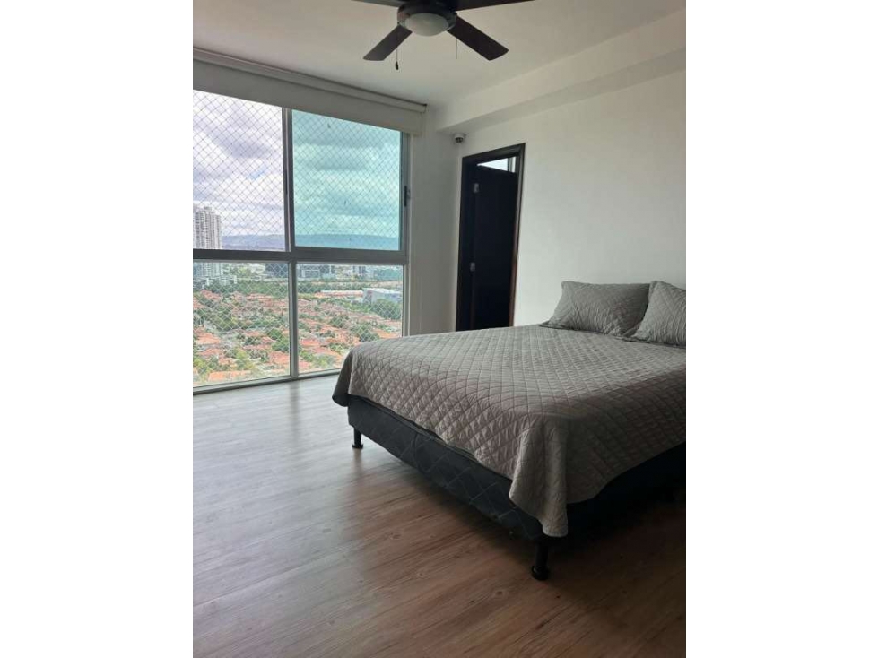 Aquílo Ph latitud costa del este amoblado o línea blanca remodelado — foto 5