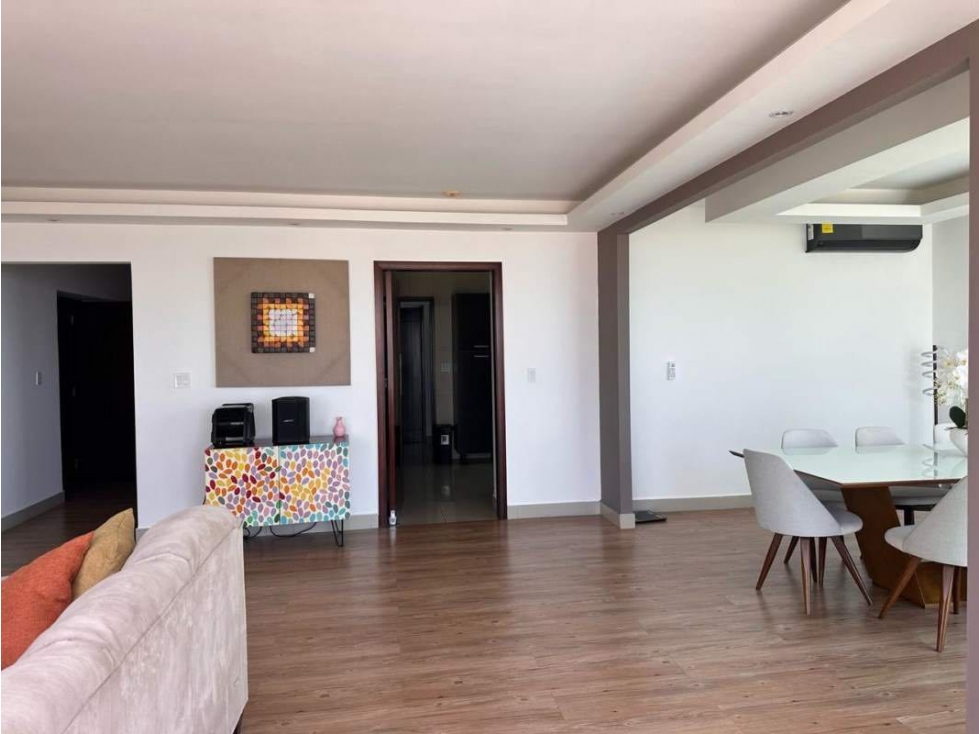 Aquílo Ph latitud costa del este amoblado o línea blanca remodelado — foto 6