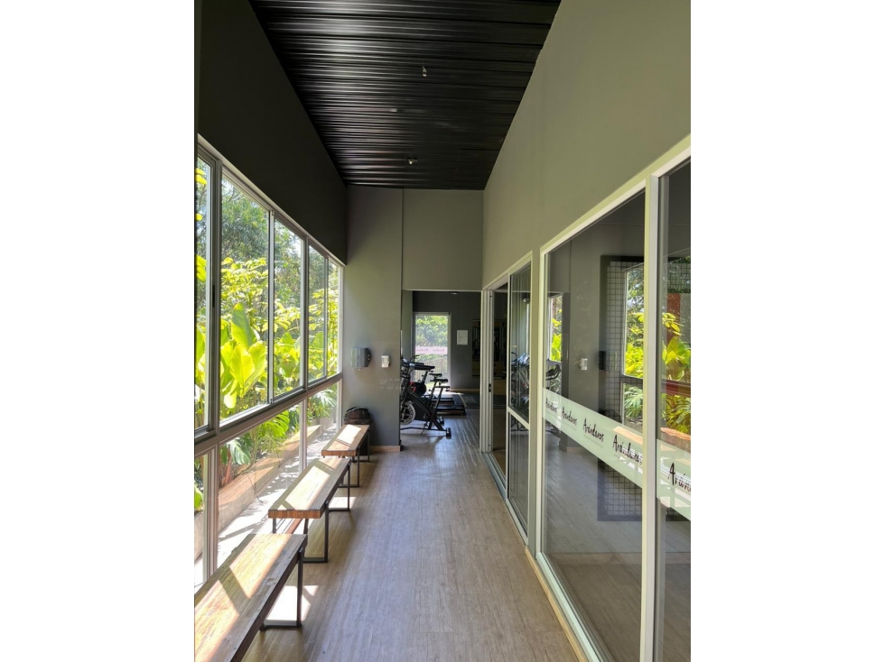 Arandanos Fontibon — foto 3