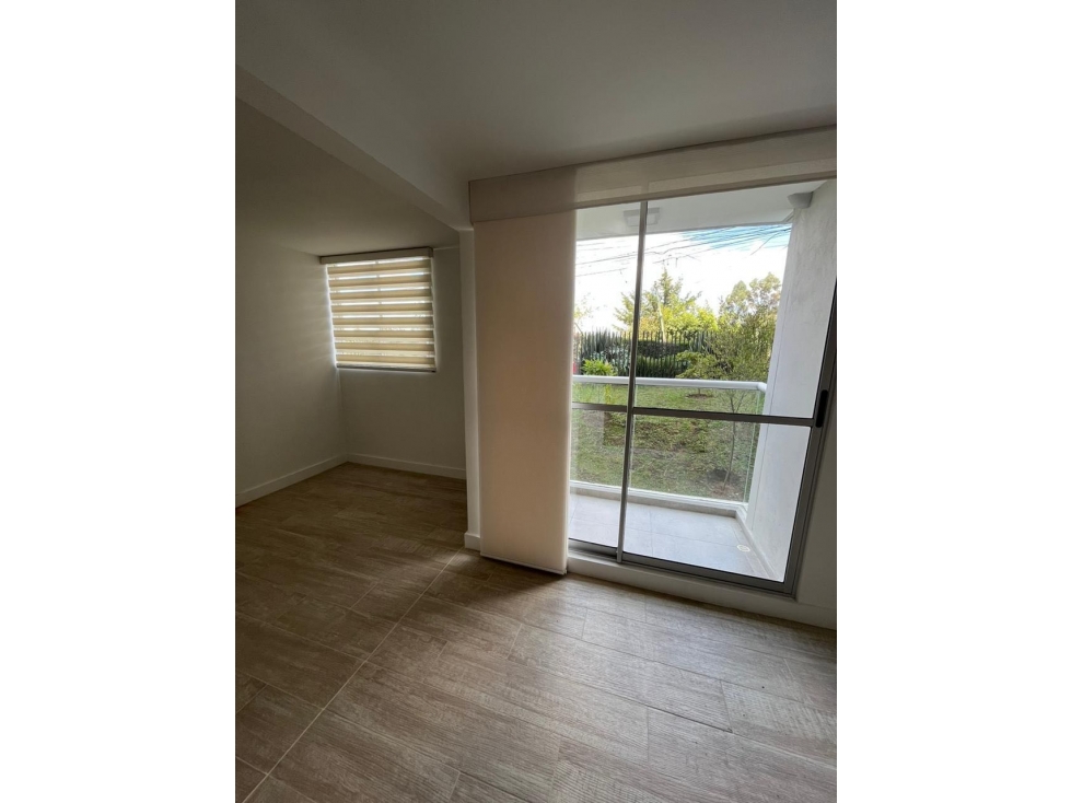 Arandanos Fontibon — foto 6