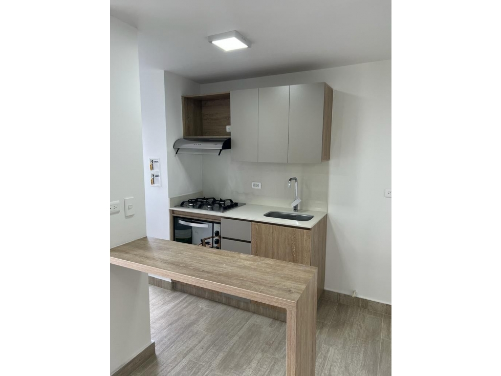 Arandanos Fontibon — foto 5