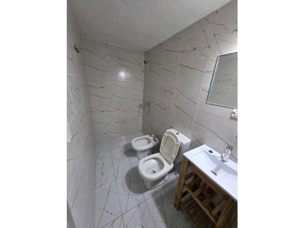 ARCOS DEL CERRO! 3 DORM EN PB! COMPLEJO CERRADO!
