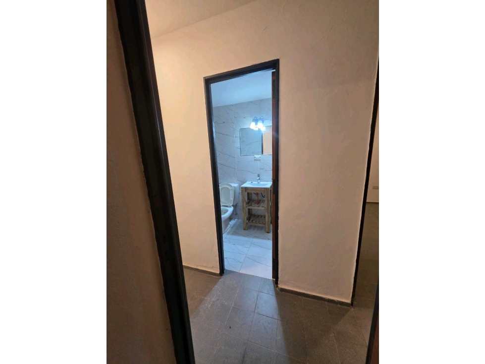 ARCOS DEL CERRO! 3 DORM EN PB! COMPLEJO CERRADO! — foto 4