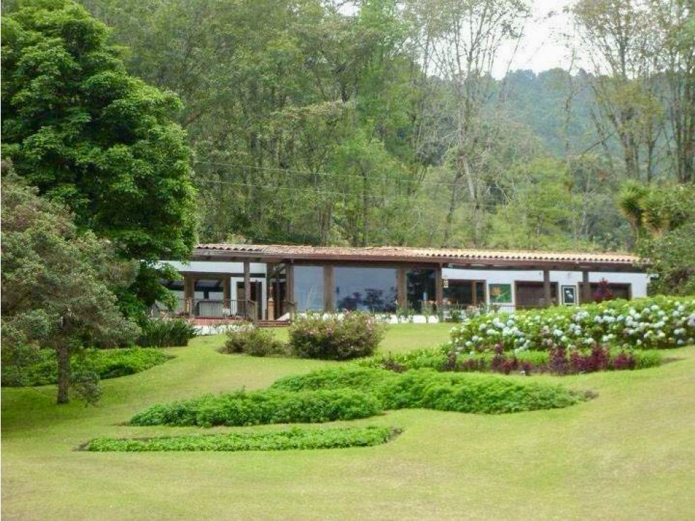 RENTAMOS CASA AMOBLADA EN FIZEBAD - EL RETIRO