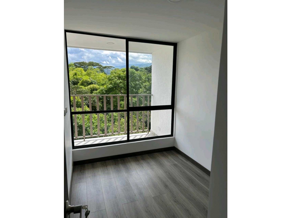 Armenia. Se vende apartamento para estrenar zona Norte. — foto 5