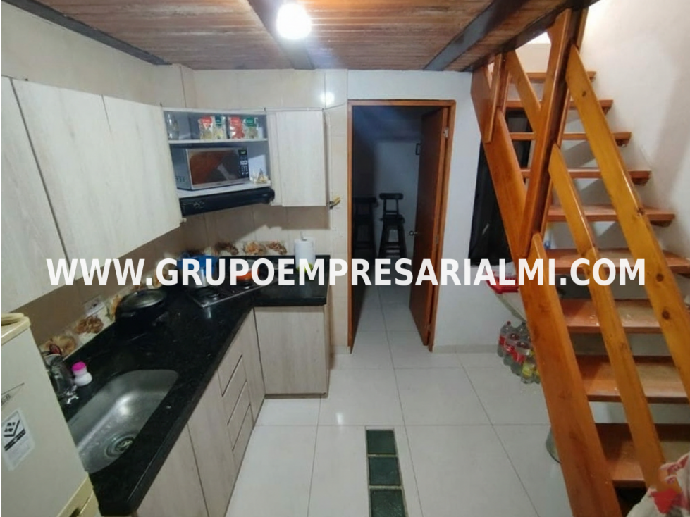 ARMONIOSA CASA BIFAMILIAR EN VENTA - SECTOR BUENOS AIRES COD: 33456 — foto 5