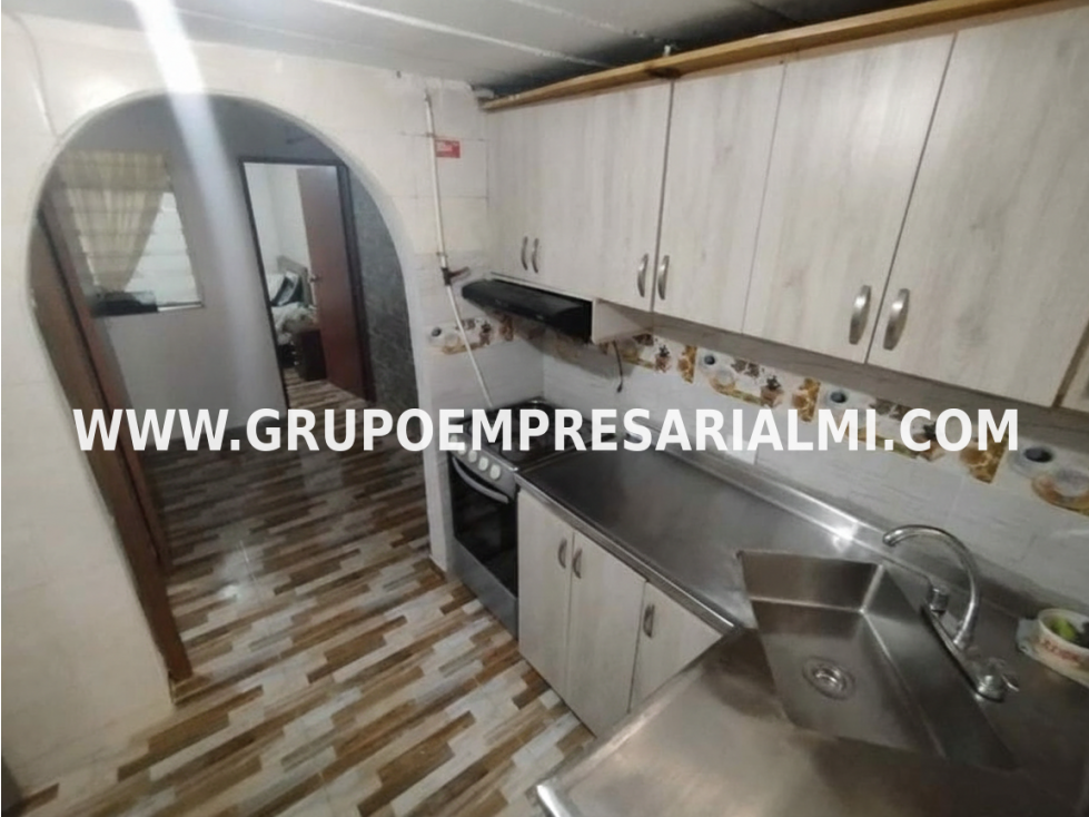 ARMONIOSA CASA BIFAMILIAR EN VENTA - SECTOR BUENOS AIRES COD: 33456 — foto 6