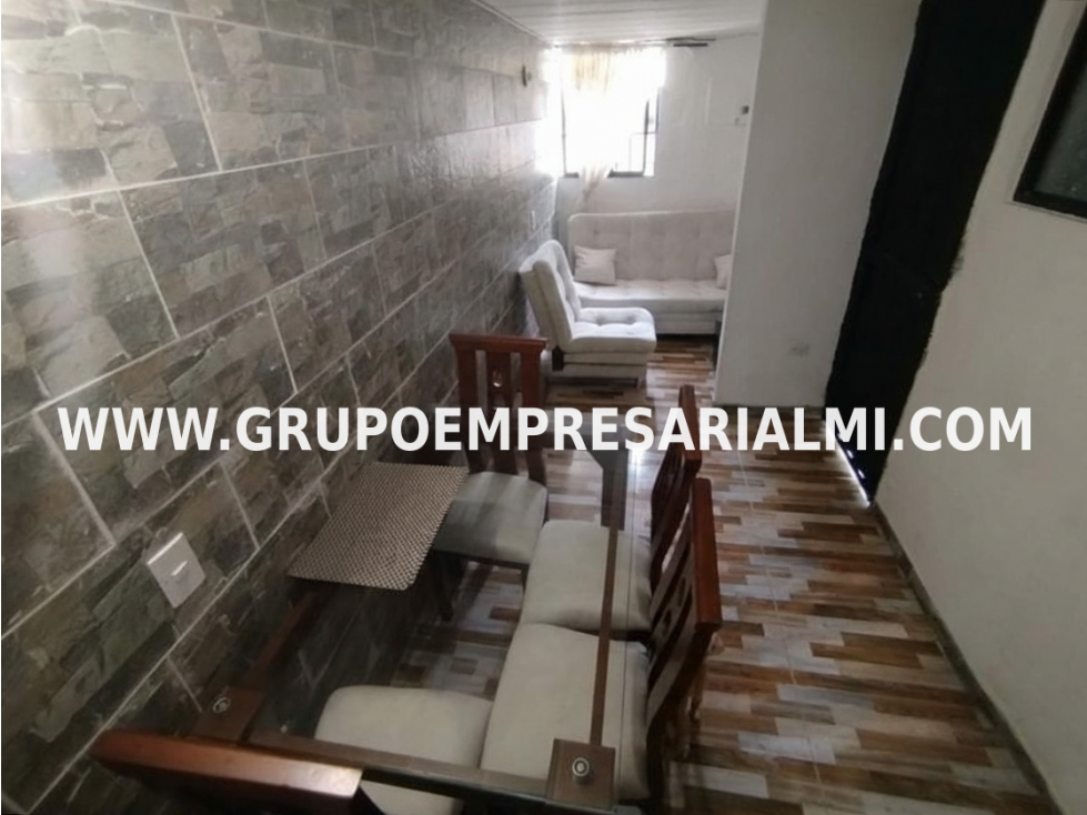 ARMONIOSA CASA BIFAMILIAR EN VENTA - SECTOR BUENOS AIRES COD: 33456 — foto 3