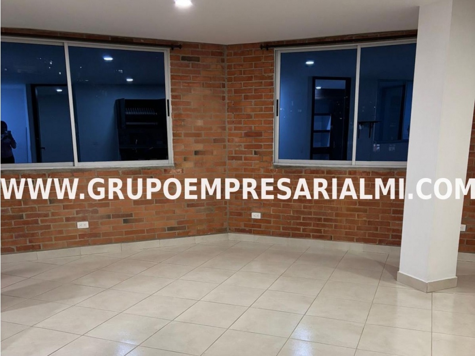 ARMONIOSO APARTAMENTO EN ARRIENDO - SECTOR BUENOS AIRES COD: 32613 — foto 2