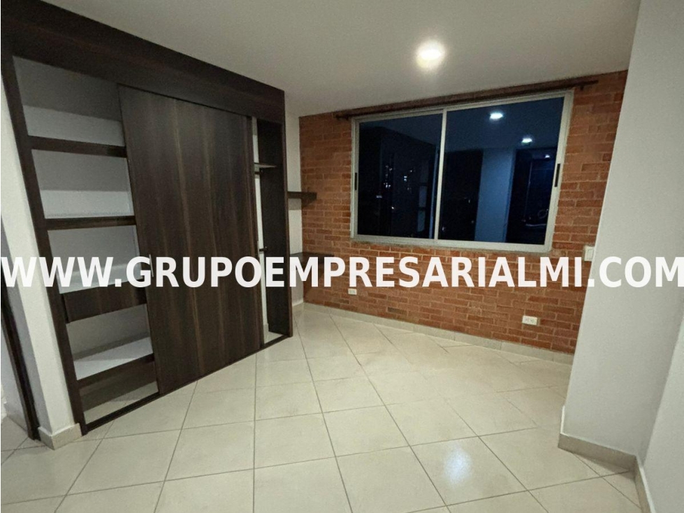 ARMONIOSO APARTAMENTO EN ARRIENDO - SECTOR BUENOS AIRES COD: 32613 — foto 6