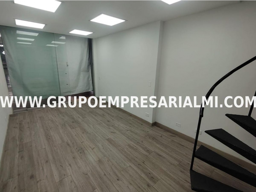 ARMONIOSO LOCAL EN ARRIENDO - SECTOR MANILA COD: 33939 — foto 2