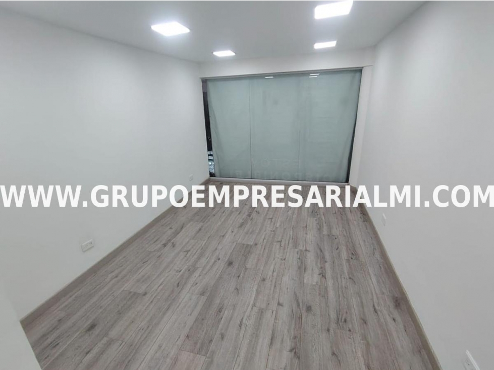 ARMONIOSO LOCAL EN ARRIENDO - SECTOR MANILA COD: 33939 — foto 3