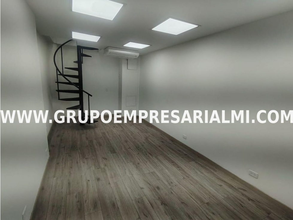 ARMONIOSO LOCAL EN ARRIENDO - SECTOR MANILA COD: 33939 — foto 4