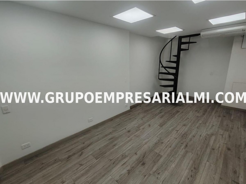 ARMONIOSO LOCAL EN ARRIENDO - SECTOR MANILA COD: 33939 — foto 5