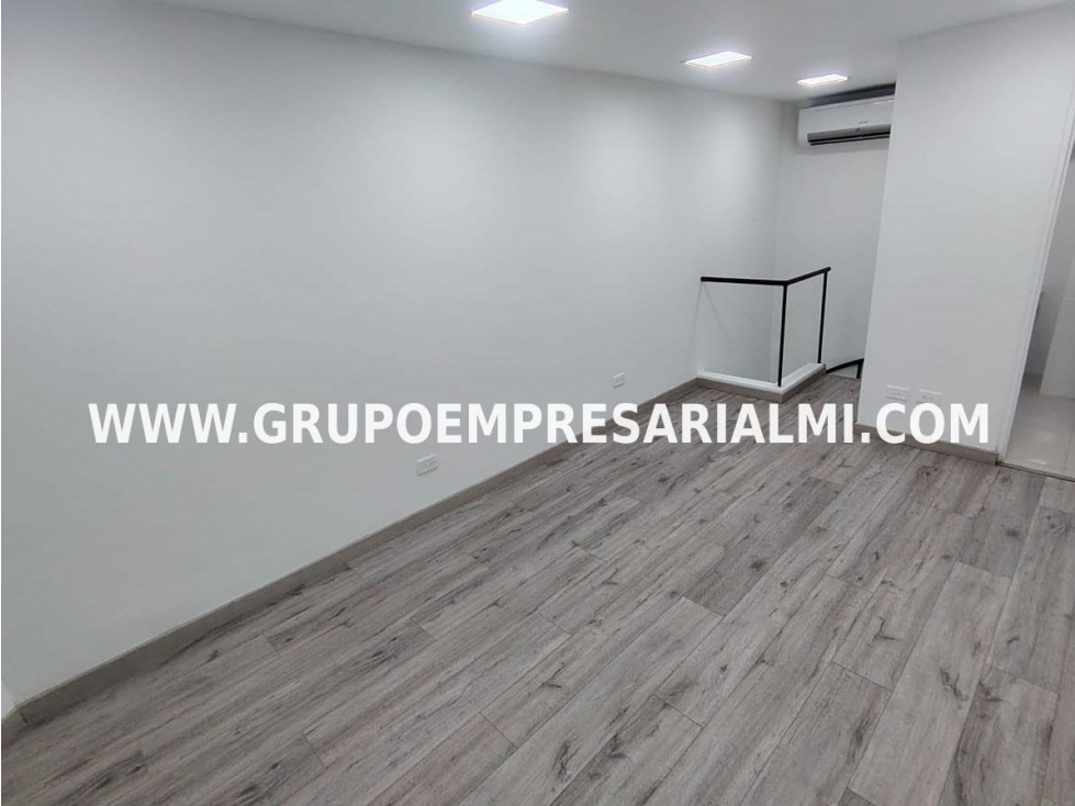 ARMONIOSO LOCAL EN ARRIENDO - SECTOR MANILA COD: 33939 — foto 6
