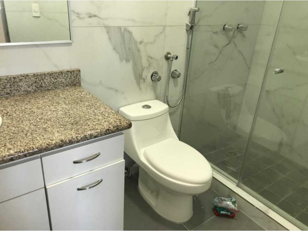 VENTA DE APARTMENTO EN BELLA VISTA PH ROCA MAR 237M2 JP — foto 4