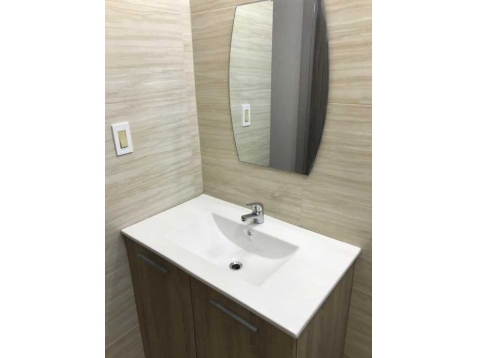 VENTA DE APARTMENTO EN BELLA VISTA PH ROCA MAR 237M2 JP — foto 5